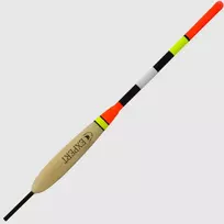 Slankiojanti Plūdė Expert 201-19 ( 3,0-6,0g )