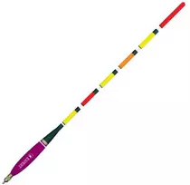 Wagler tipo Plūdė Expert 203-77