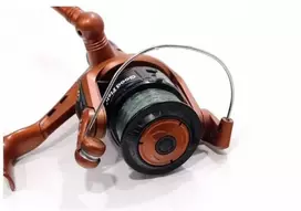 Ritė Robinson Goodfish Feeder RD 301