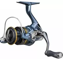 Spinigo Ritė Shimano Ultegra FC 2500