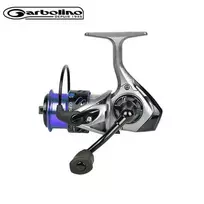 Ritė Garbolino Supra Feeder FD 405, FD 505