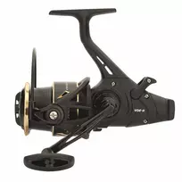 Ritė VDE-R Robinson Method Freerunner FD406, FD506, FD606