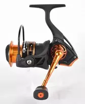 Ritė Garbolino TEACA TROUT FD800, FD1000, FD2000