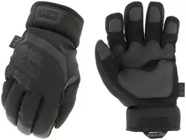 Mechanix Wear Mechanix žieminės pirštinės ColdWork Fastfit Plus, dydis XXL