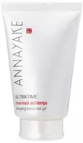 Annayake, Ultratime, Anti-Wrinkle, Clay Mask, 50 ml *Tester
