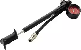 ROCKSHOX Rock Shox Rock Shox 300 PSI smūgio siurblys