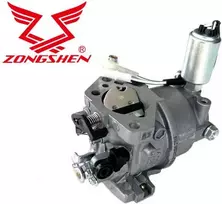 KARBIURATORIUS ZONGSHEN XP440
