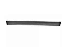 Grow Light Garden pakaitinė lempa 16W
