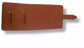 Medžių kamienų apsauga