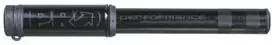 Pro Bikegear Kita Mini pompa PRO HP Alloy, Road, presta valve