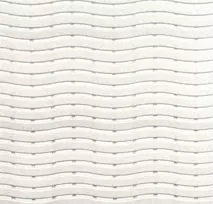 Dywany Uszczow Nežinomas Plastikinė grindų danga, 60 cm