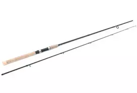Meškerės kotas Tachibana Medium Light Spining