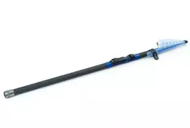 Meškerės kotas Aqua Lite, 3,6m