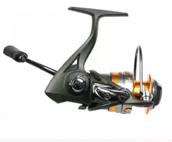Ritė žvejybai Cormoran i-COR 2PiF 3000