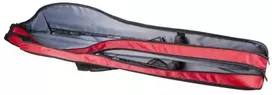 Dėklas meškerėms DRAGON DGN, 165 cm