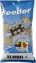 Marcel Van Den Eynde (VDE) Jaukas VDE Feeder 1kg - Turbo+