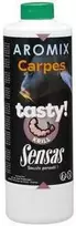 Salmo Skystas Kvapas Sensas Carpes Tasty Aromix Krill 500ml