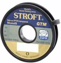 Valas STROFT GTM 0.2mm 25m