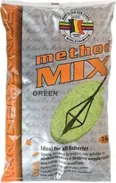 Marcel Van Den Eynde (VDE) Jaukas VDE Super Method Mix 2kg