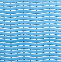 SPORT Plastikinė grindų danga, 0.60 cm