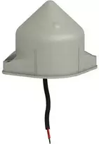 Schneider Electric ZBRA1 apvali SMT antena