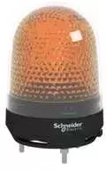 Schneider Electric Drehleuchte mit Buzzer 110-2 XVR3M05S