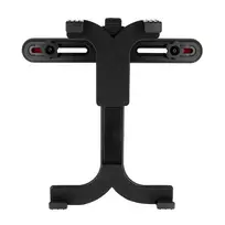 Oem Automobilinis planšetės laikiklis headrest mount Type 1