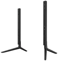 Laikiklis Samsung QxC stovas 65"/75"/85"