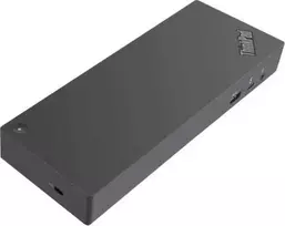 Upcycle It Atnaujintas „Lenovo ThinkPad Thunderbolt 3“ (nuoroda) - Būklė: X klasė