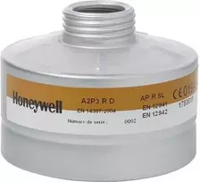 Honeywell A2P3 filtras, skirtas „Compact Air“