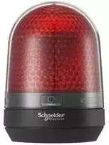 Schneider Electric XVR3, IP65, 100 mm, 139 mm, 484 g, 185 mm, 138,5 mm