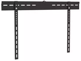 Xantron plonas sieninis laikiklis – iki 80 colių / 65 kg / VESA 800 x 400