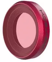 PGYTECH P-11B-024, Camera filter, 8.1 g, Rožinė