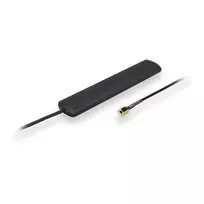Teltonika PR1AS420 Mobilaus ryšio lipni SMA antena