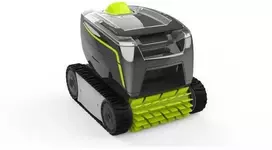 Zodiac elektrinis baseino valiklis - GT3220