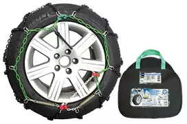 Green Valley 79 vasario Sniego grandinės TXR-PRO - 420 - 235/60-18, 235/65-17, 235/70-16, 245/70-16, 255/65-16, 255/70-15