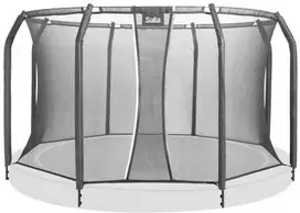 Nsh Nordic Salta Ground apsauginis tinklas 427 cm (805-875)