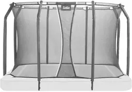 Nsh Nordic Salta Ground apsauginis tinklas 305x214 cm (805-878)