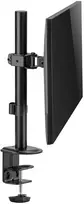 Laikiklis Universal tabletop monitorius stand