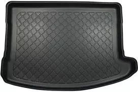 Aristar Bagažinės kilimėlis Mini Countryman nuo 2017m. (viršutinė dalis / not for Hybrid)