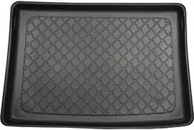 Aristar Bagažinės kilimėlis Mini Clubman nuo 2015m. (viršutinė dalis)