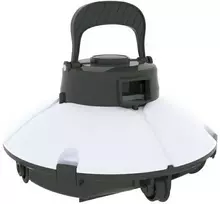 Swim&Fun Frisbio baseino robotas FX2 2.0