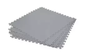 Putplasčio kilimėlis Bestway, 78 x 78 cm