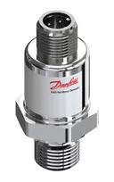 Slėgio jutiklis Danfoss MBS 1350 (-1–16 bar / -14,5–232 psi) | 063G4536