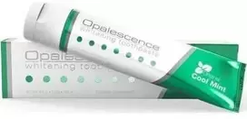 Opalescence MAKARONAI OPALESCENCE BALTA. 133 g