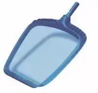 Avenli Marimex De Lux mažas paviršinis tinklelis (10962005)