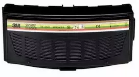 Filtras 3M Versaflo TR6580E; P3