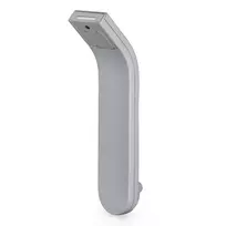 Raminamasis „Bestway“ krioklys, skirtas Lay-Z-Spa LED 60322