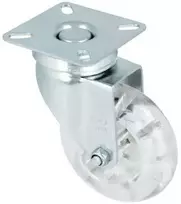 Amig Baldų ratukas D50 23337