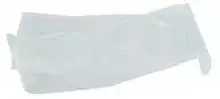 Multi Vakuuminis maišelis Catersource 120x550 mm, 90 my, su šoniniu užsegimu, PA/PE, 100 vnt./pak.